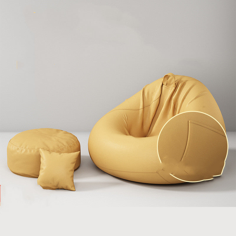Internet Celebrity Lazy Sofa Bean Bag My Store  