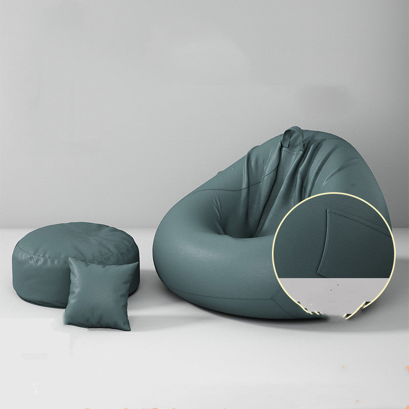 Internet Celebrity Lazy Sofa Bean Bag My Store  