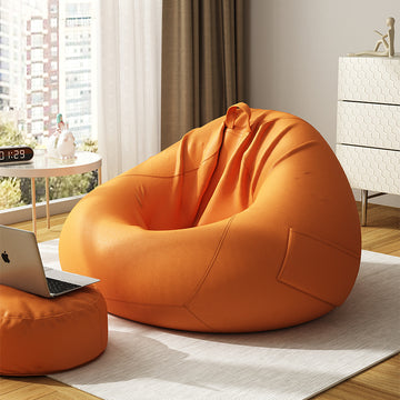Internet Celebrity Lazy Sofa Bean Bag My Store  