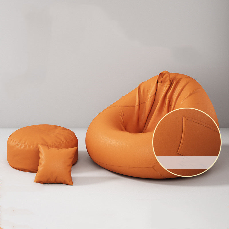 Internet Celebrity Lazy Sofa Bean Bag My Store  